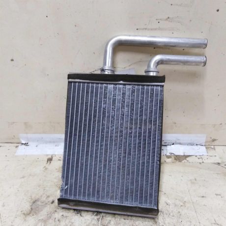 radiator-otopitelia-salona-pecki-mitsubishi-lancer-9-20i-art-54333-big-2