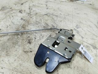 zamok-bagaznika-sedan-mitsubishi-lancer-9-20i-art-54366