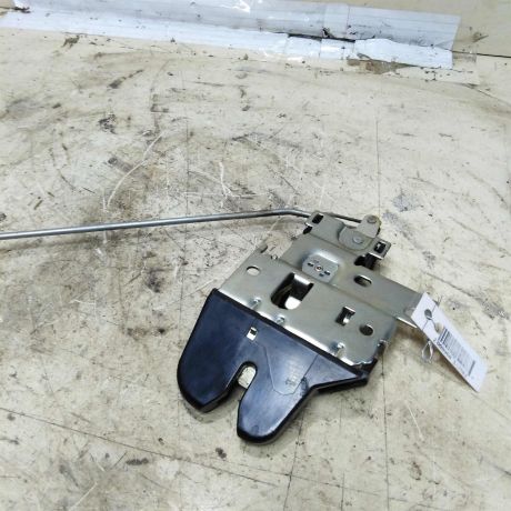 zamok-bagaznika-sedan-mitsubishi-lancer-9-20i-art-54366-big-0