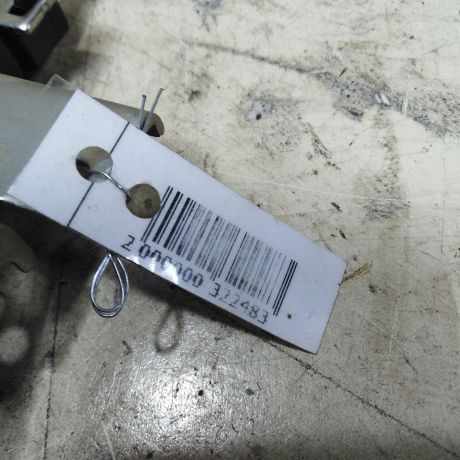 zamok-bagaznika-sedan-mitsubishi-lancer-9-20i-art-54366-big-2