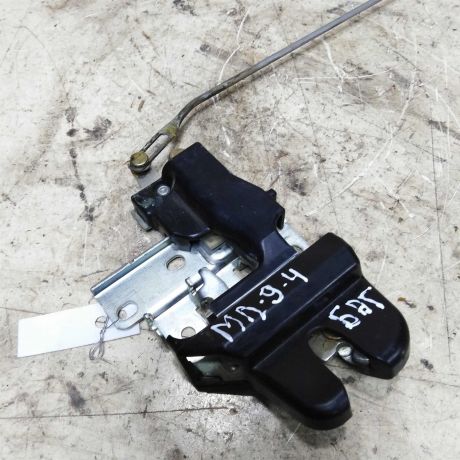 zamok-bagaznika-sedan-mitsubishi-lancer-9-20i-art-54366-big-1