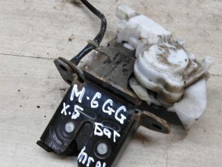 zamok-bagaznika-xetcbek-mazda-6-gg-art-54475