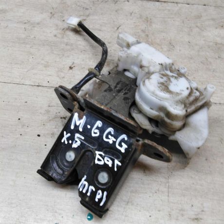 zamok-bagaznika-xetcbek-mazda-6-gg-art-54475-big-0