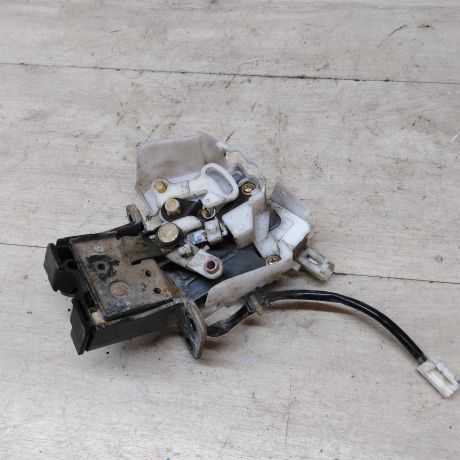 zamok-bagaznika-xetcbek-mazda-6-gg-art-54475-big-1