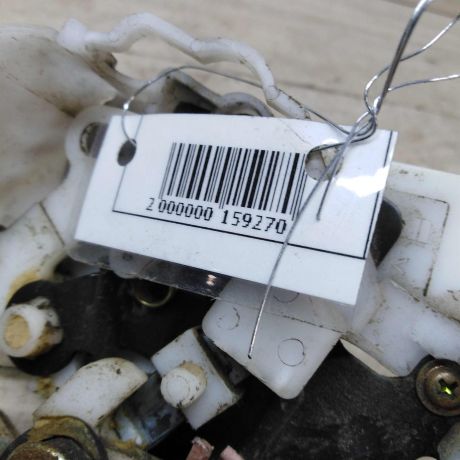 zamok-bagaznika-xetcbek-mazda-6-gg-art-54475-big-2