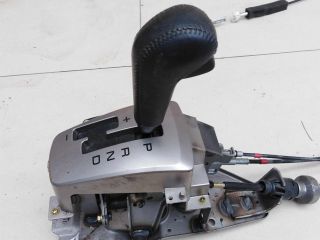 kulisa-akpp-selektor-mitsubishi-lancer-9-20i-art-54510