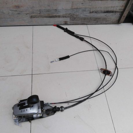 kulisa-akpp-selektor-mitsubishi-lancer-9-20i-art-54510-big-1