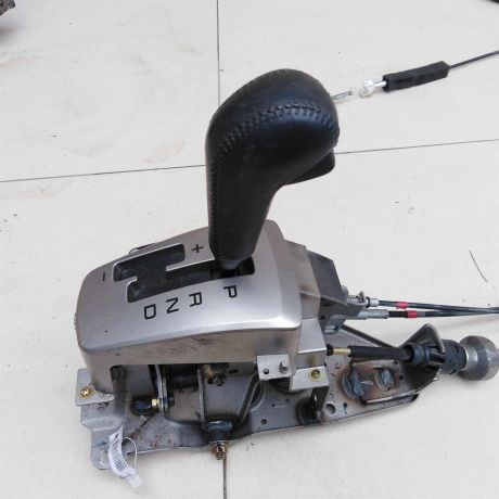 kulisa-akpp-selektor-mitsubishi-lancer-9-20i-art-54510-big-0