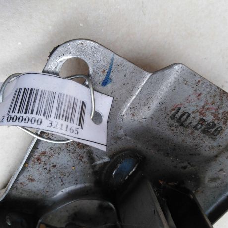 kulisa-akpp-selektor-mitsubishi-lancer-9-20i-art-54510-big-4