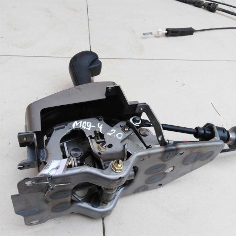 kulisa-akpp-selektor-mitsubishi-lancer-9-20i-art-54510-big-3