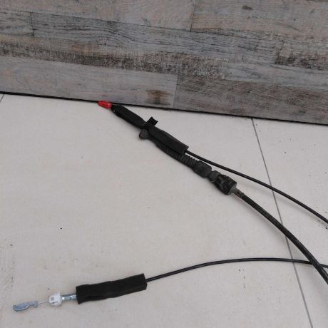 kulisa-akpp-selektor-mitsubishi-lancer-9-20i-art-54510-big-2