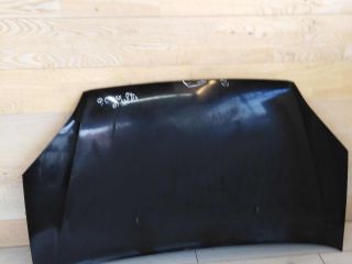 kapot-ford-c-max-04gv-art-54521