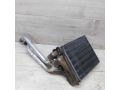 radiator-pecki-otopitel-salona-renault-logan-art-54561-small-1