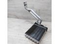 radiator-pecki-otopitel-salona-renault-logan-art-54561-small-4
