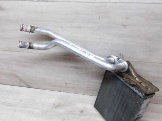 radiator-pecki-otopitel-salona-renault-logan-art-54561