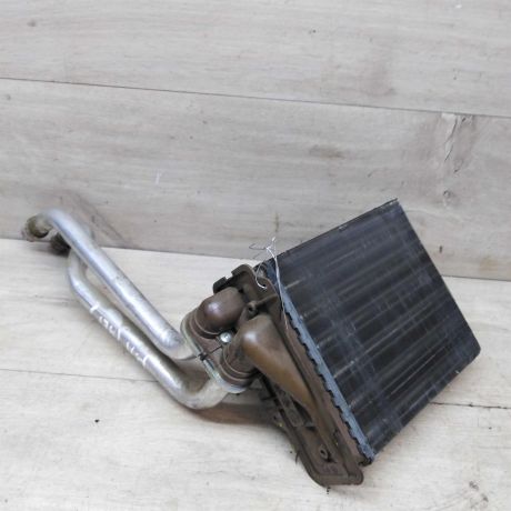 radiator-pecki-otopitel-salona-renault-logan-art-54561-big-1