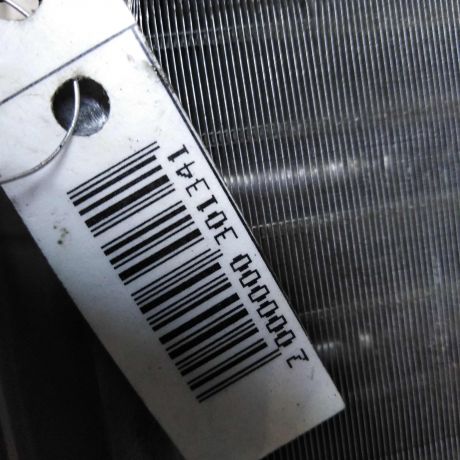 radiator-pecki-otopitel-salona-renault-logan-art-54561-big-2