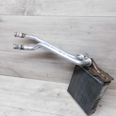 radiator-pecki-otopitel-salona-renault-logan-art-54561-big-0