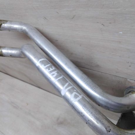 radiator-pecki-otopitel-salona-renault-logan-art-54561-big-3