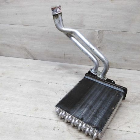 radiator-pecki-otopitel-salona-renault-logan-art-54561-big-4