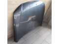 kapot-volkswagen-passat-b6-art-54571-small-4