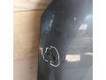 kapot-volkswagen-passat-b6-art-54571-small-2