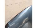 kapot-volkswagen-passat-b6-art-54571-small-8