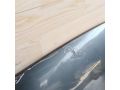 kapot-volkswagen-passat-b6-art-54571-small-5