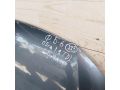 kapot-volkswagen-passat-b6-art-54571-small-1