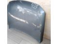 kapot-volkswagen-passat-b6-art-54571-small-0