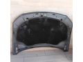 kapot-volkswagen-passat-b6-art-54571-small-7