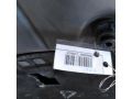 kapot-volkswagen-passat-b6-art-54571-small-6