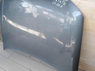 kapot-volkswagen-passat-b6-art-54571