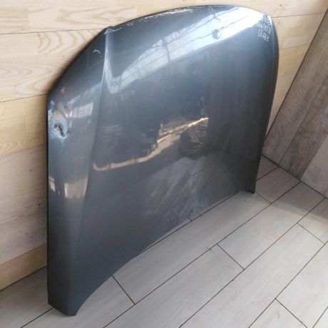 kapot-volkswagen-passat-b6-art-54571-big-4