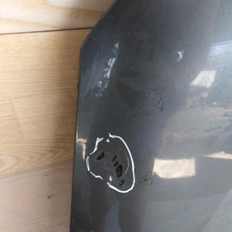 kapot-volkswagen-passat-b6-art-54571-big-2