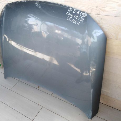 kapot-volkswagen-passat-b6-art-54571-big-0