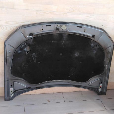 kapot-volkswagen-passat-b6-art-54571-big-7