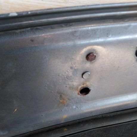 kapot-volkswagen-passat-b6-art-54571-big-3