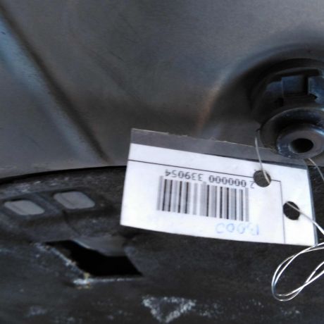 kapot-volkswagen-passat-b6-art-54571-big-6