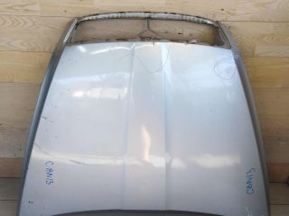 kapot-skoda-octavia-a5-art-54573