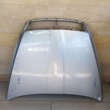 kapot-skoda-octavia-a5-art-54573-big-0