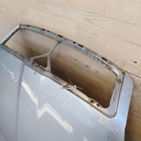 kapot-skoda-octavia-a5-art-54573-big-1