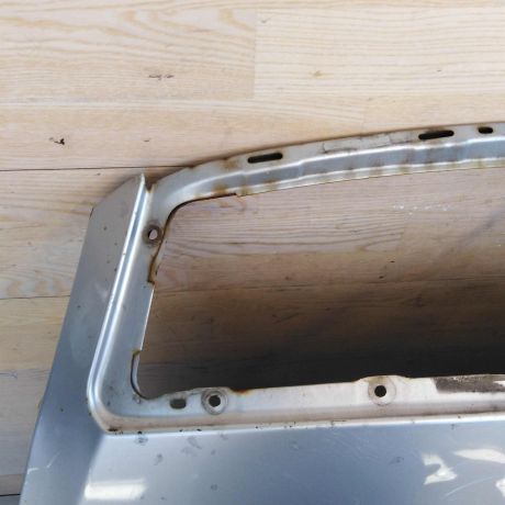 kapot-skoda-octavia-a5-art-54573-big-2