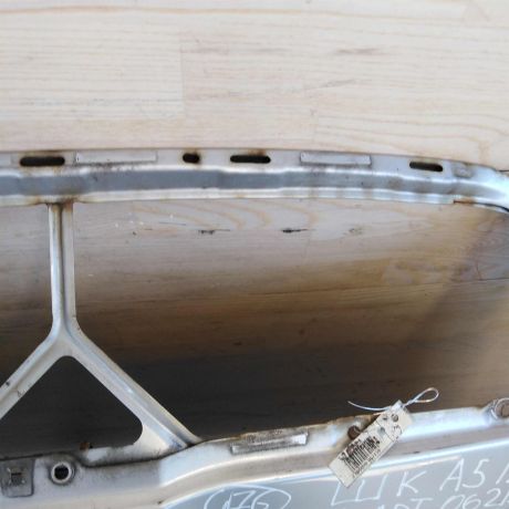 kapot-skoda-octavia-a5-art-54573-big-4