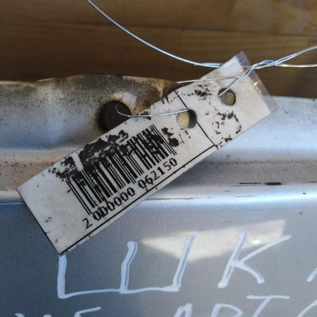 kapot-skoda-octavia-a5-art-54573-big-8