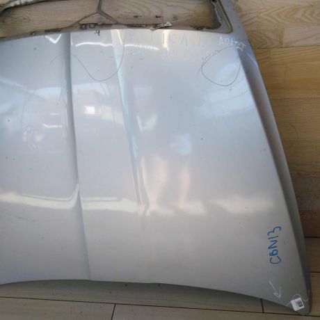 kapot-skoda-octavia-a5-art-54573-big-9