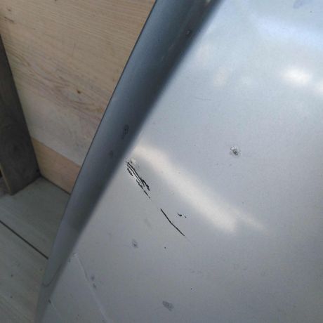 kapot-skoda-octavia-a5-art-54573-big-5