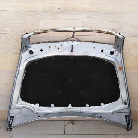 kapot-skoda-octavia-a5-art-54573-big-3