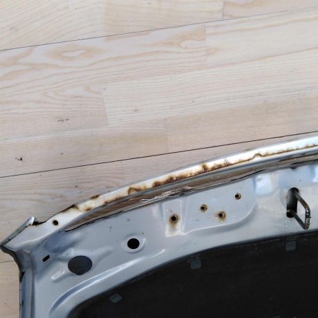 kapot-skoda-octavia-a5-art-54573-big-6