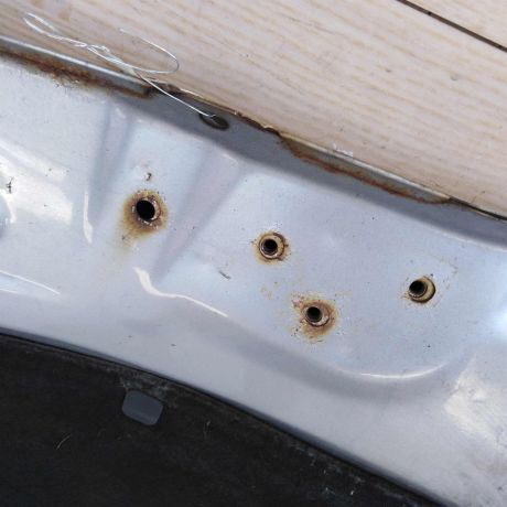 kapot-skoda-octavia-a5-art-54573-big-7